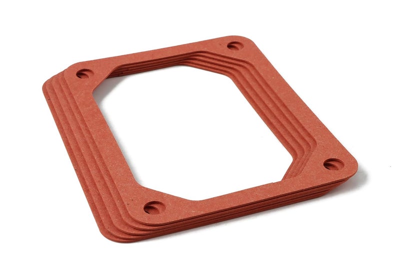 WFCYQ Valve Cover Gasket 475-452 Compatible with/Replacement for Briggs & Stratton 690971 - Image 5